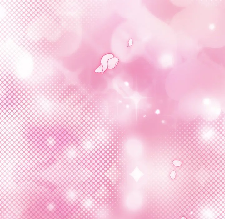 Read Suffocating Night chapter 54 image 38 on Lezhin