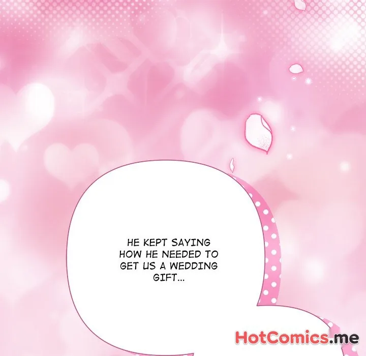 Read Suffocating Night chapter 54 image 39 on Lezhin