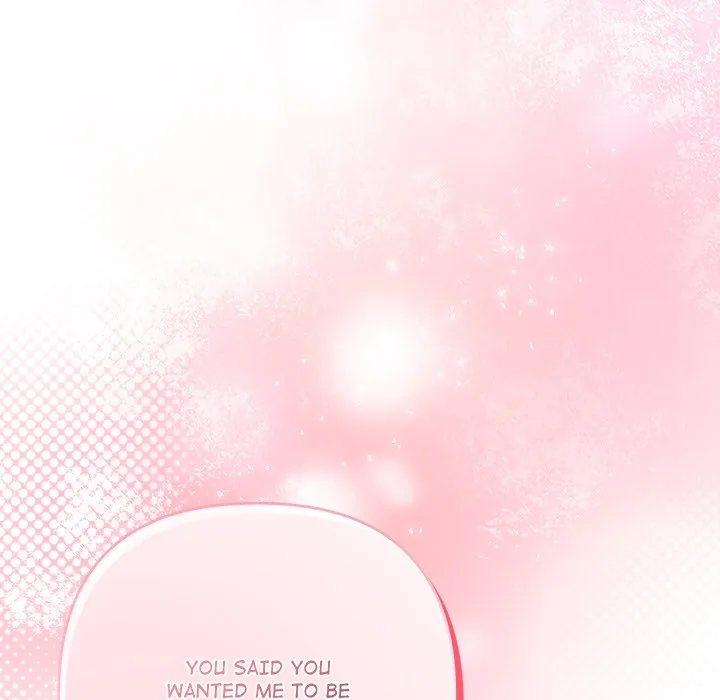 Read Suffocating Night chapter 54 image 4 on Lezhin