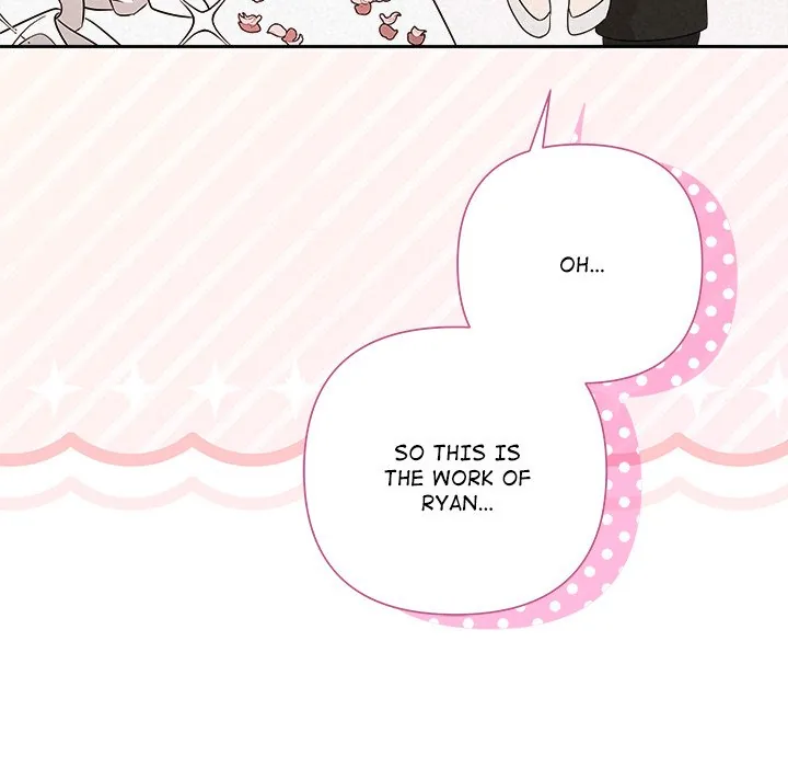 Read Suffocating Night chapter 54 image 41 on Lezhin