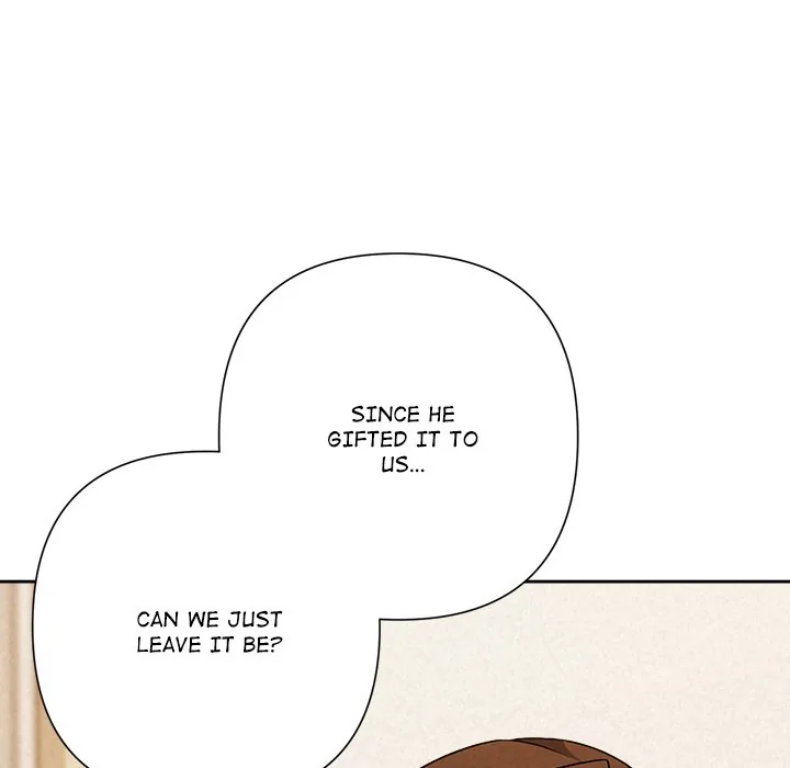 Read Suffocating Night chapter 54 image 43 on Lezhin