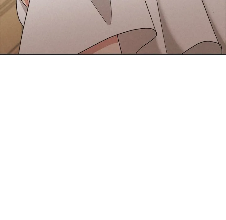 Read Suffocating Night chapter 54 image 46 on Lezhin