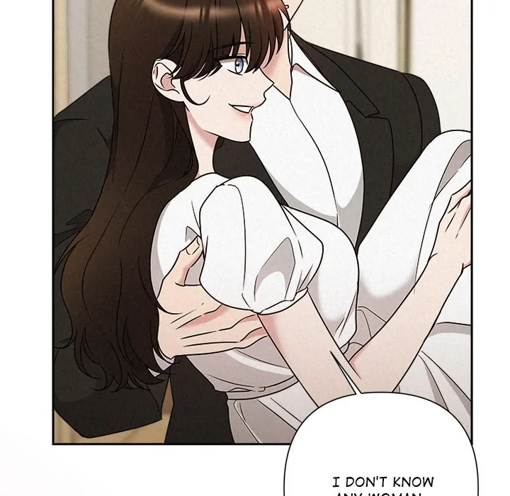Read Suffocating Night chapter 54 image 48 on Lezhin
