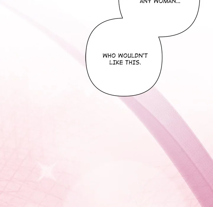 Read Suffocating Night chapter 54 image 49 on Lezhin