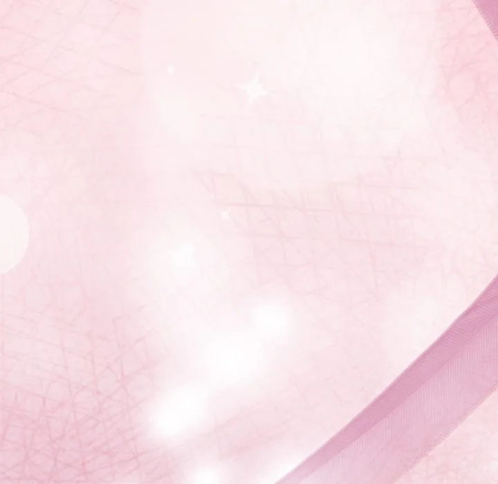 Read Suffocating Night chapter 54 image 50 on Lezhin