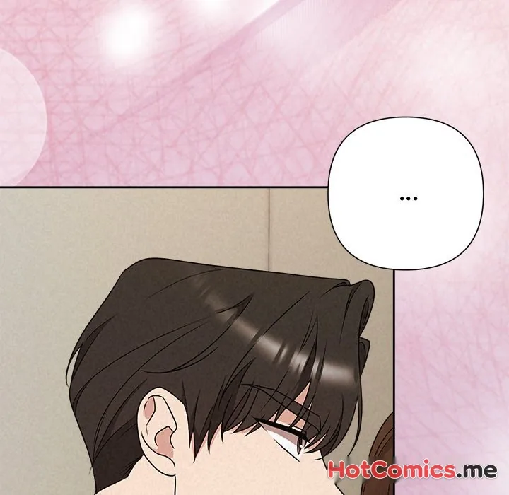 Read Suffocating Night chapter 54 image 51 on Lezhin
