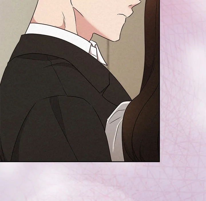 Read Suffocating Night chapter 54 image 52 on Lezhin