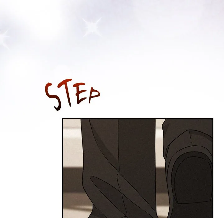 Read Suffocating Night chapter 54 image 54 on Lezhin
