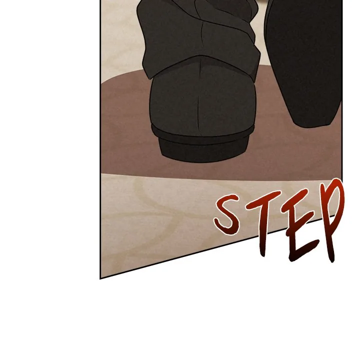 Read Suffocating Night chapter 54 image 55 on Lezhin