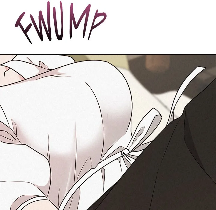 Read Suffocating Night chapter 54 image 57 on Lezhin