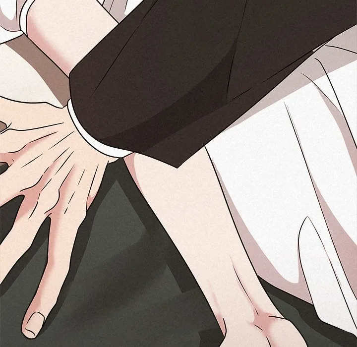 Read Suffocating Night chapter 54 image 58 on Lezhin