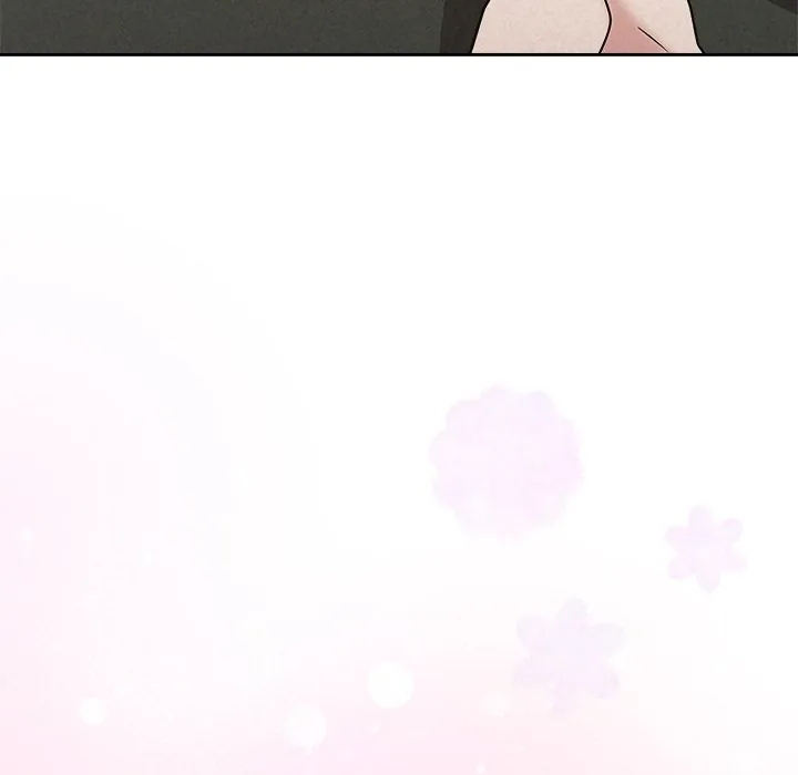 Read Suffocating Night chapter 54 image 59 on Lezhin