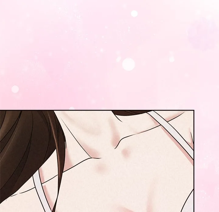 Read Suffocating Night chapter 54 image 60 on Lezhin