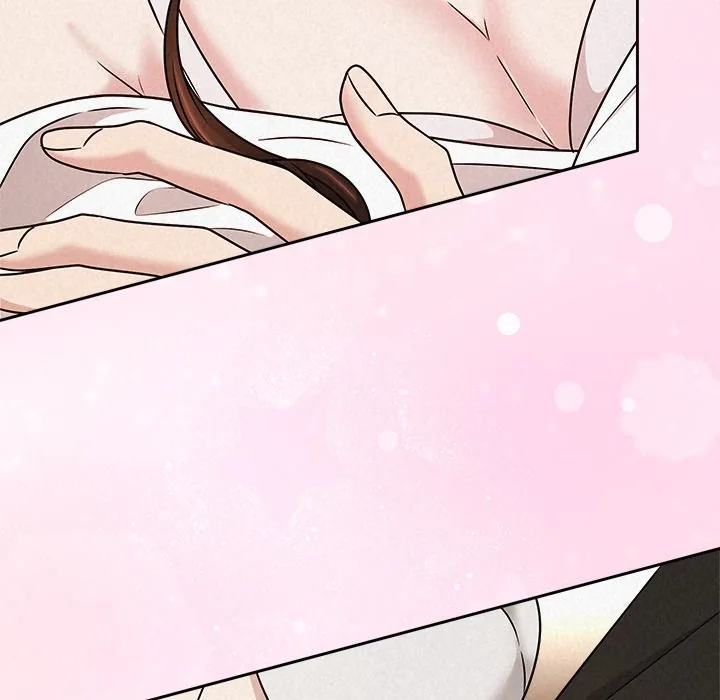 Read Suffocating Night chapter 54 image 61 on Lezhin