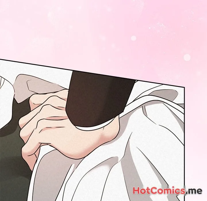 Read Suffocating Night chapter 54 image 63 on Lezhin