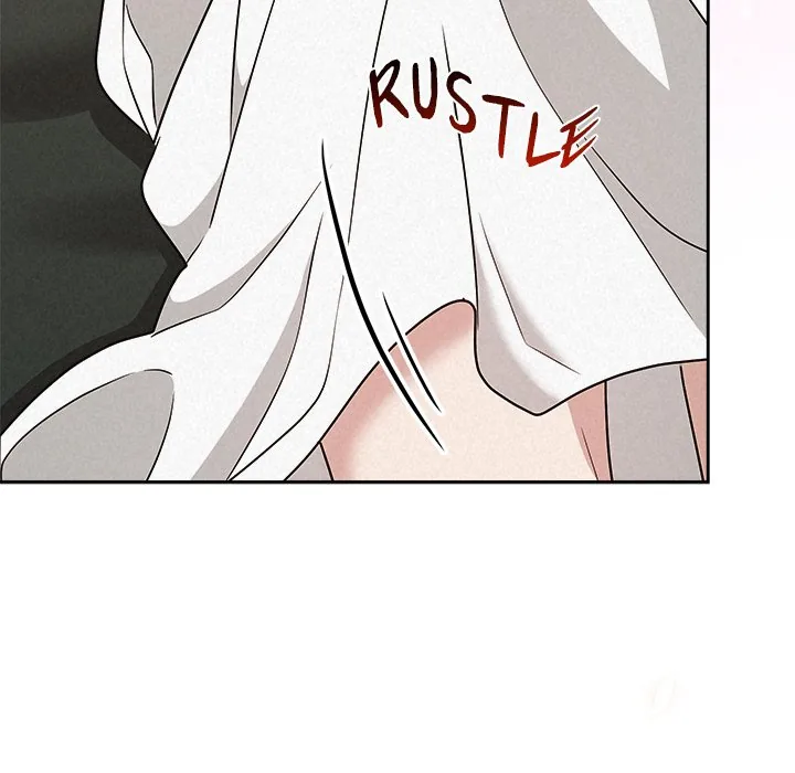 Read Suffocating Night chapter 54 image 64 on Lezhin