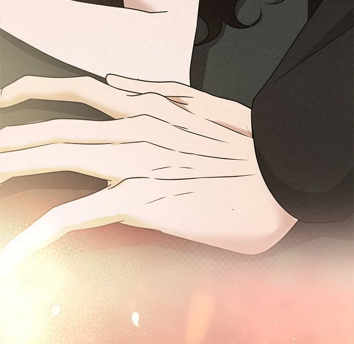 Read Suffocating Night chapter 54 image 67 on Lezhin