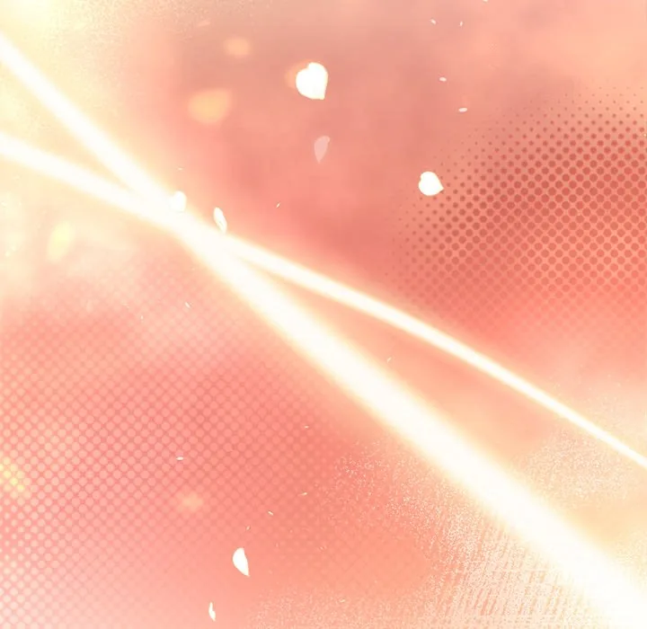 Read Suffocating Night chapter 54 image 68 on Lezhin