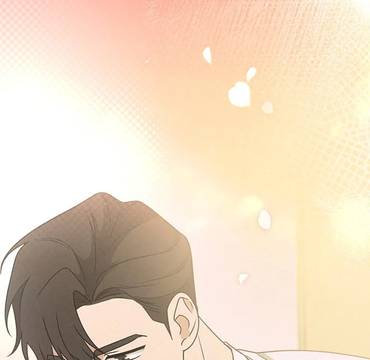 Read Suffocating Night chapter 54 image 69 on Lezhin