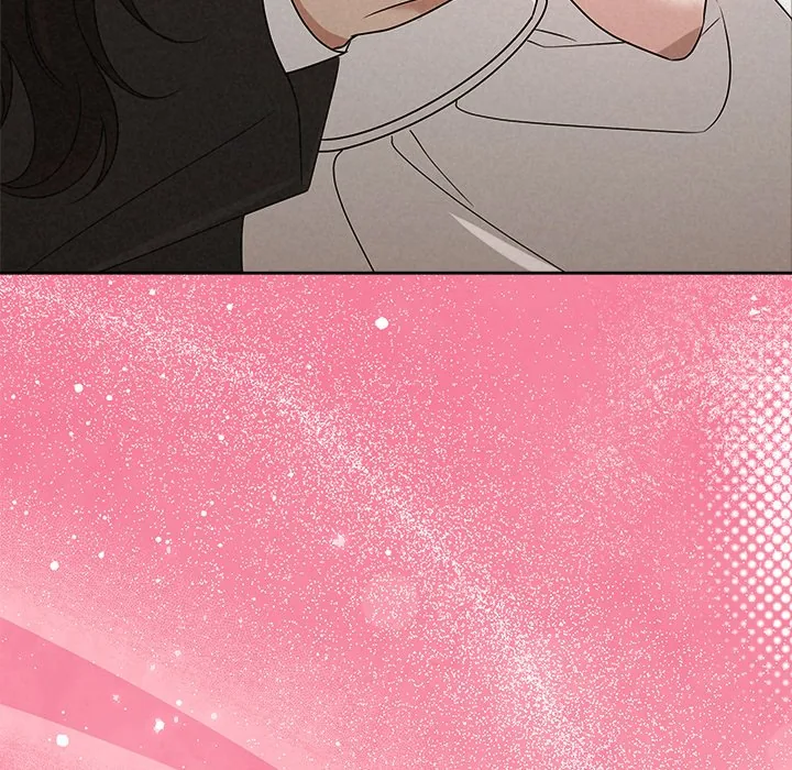 Read Suffocating Night chapter 54 image 7 on Lezhin