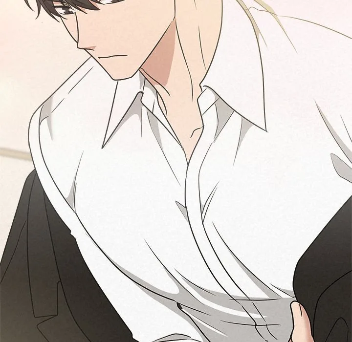 Read Suffocating Night chapter 54 image 70 on Lezhin