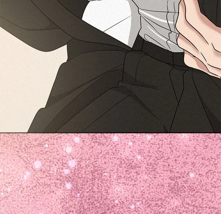 Read Suffocating Night chapter 54 image 71 on Lezhin
