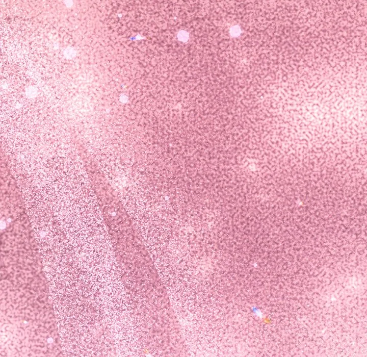 Read Suffocating Night chapter 54 image 72 on Lezhin