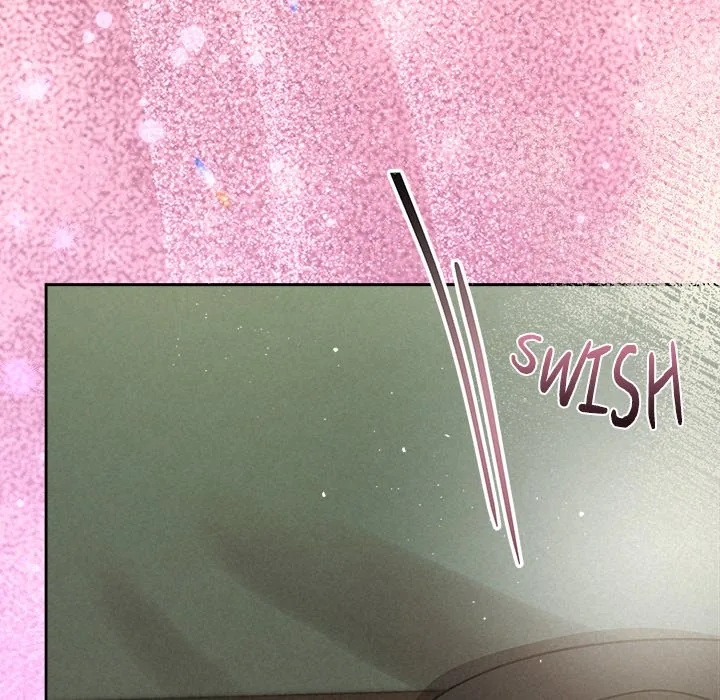 Read Suffocating Night chapter 54 image 73 on Lezhin