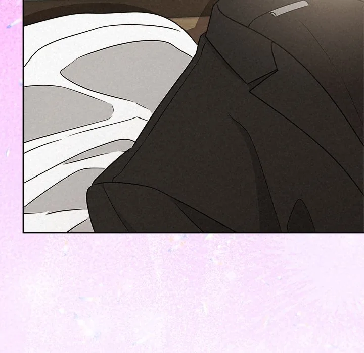 Read Suffocating Night chapter 54 image 74 on Lezhin