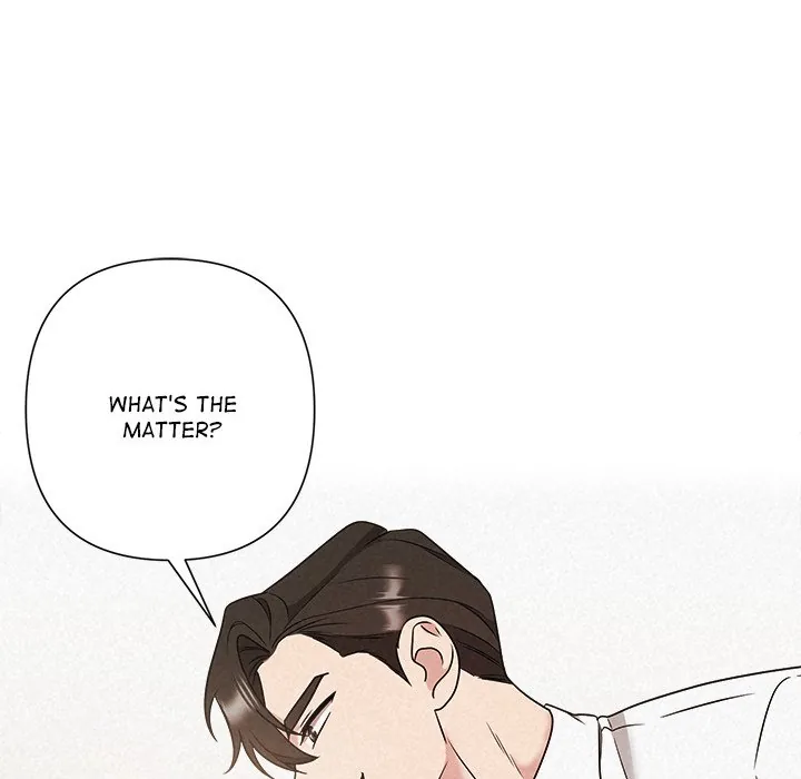 Read Suffocating Night chapter 54 image 79 on Lezhin