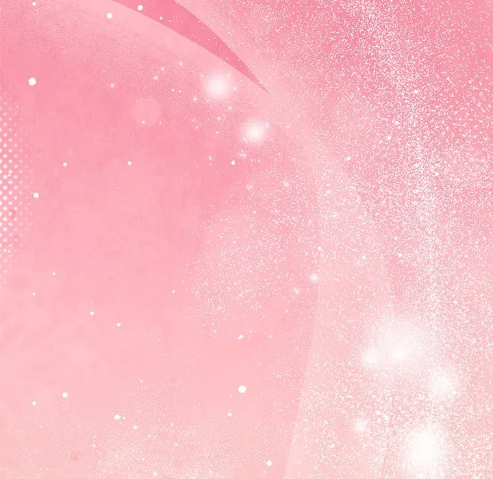 Read Suffocating Night chapter 54 image 8 on Lezhin