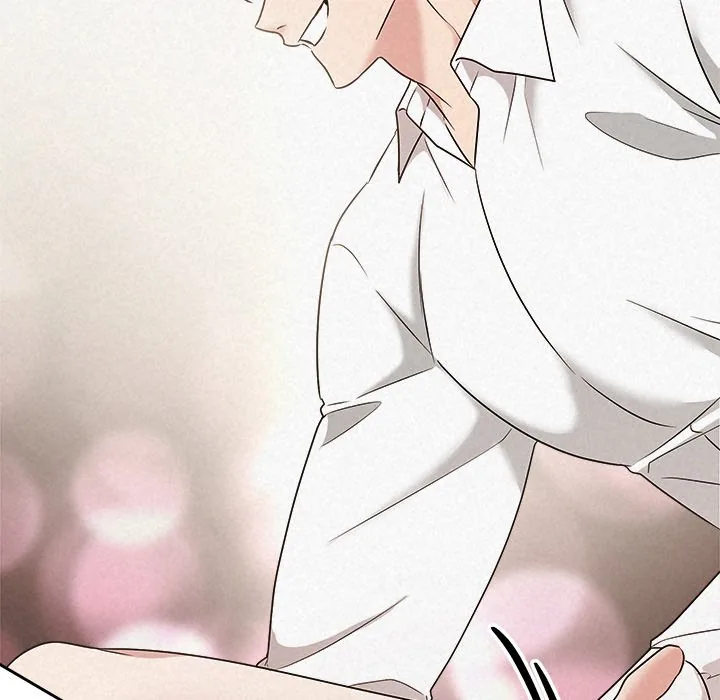Read Suffocating Night chapter 54 image 80 on Lezhin