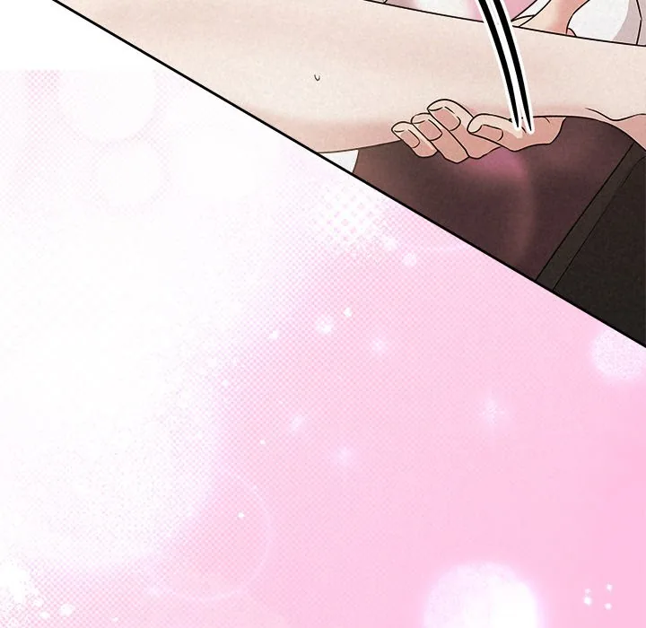 Read Suffocating Night chapter 54 image 81 on Lezhin