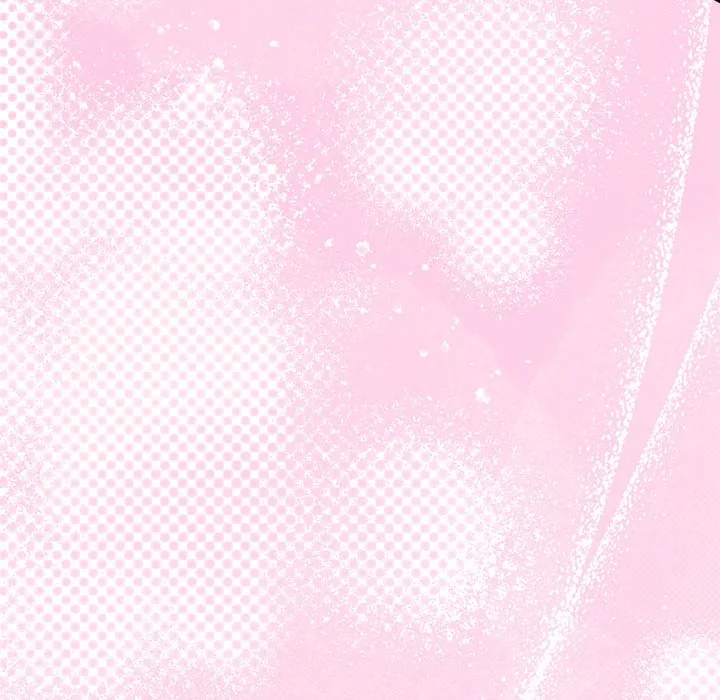 Read Suffocating Night chapter 54 image 84 on Lezhin