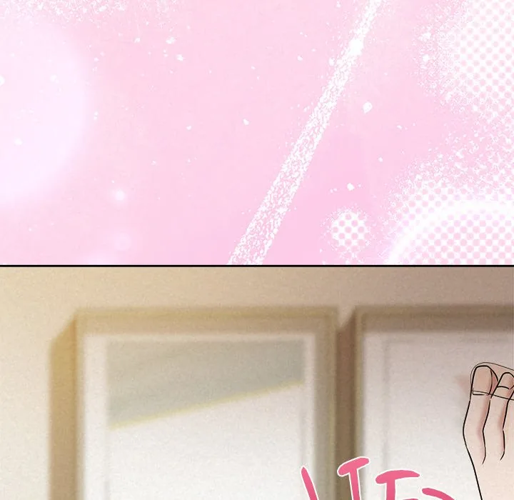 Read Suffocating Night chapter 54 image 85 on Lezhin