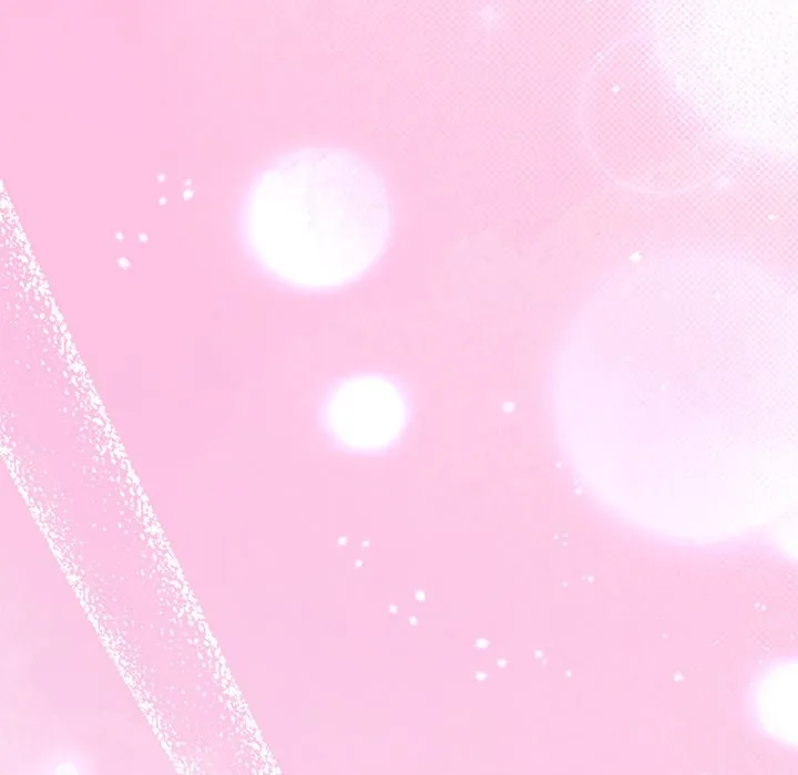 Read Suffocating Night chapter 54 image 88 on Lezhin