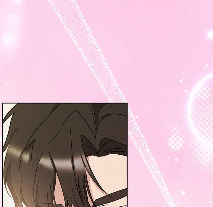 Read Suffocating Night chapter 54 image 89 on Lezhin