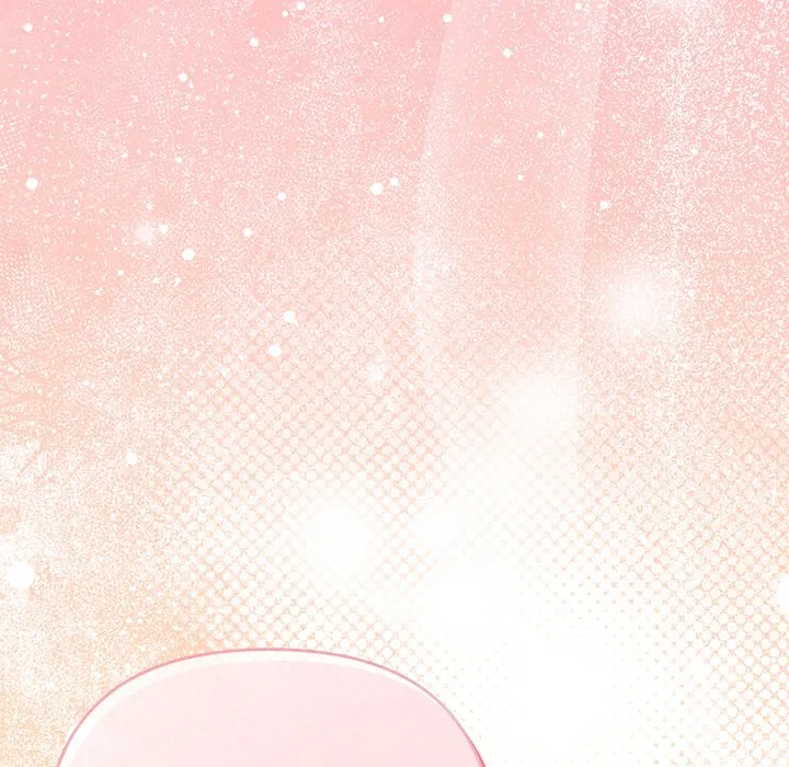 Read Suffocating Night chapter 54 image 9 on Lezhin