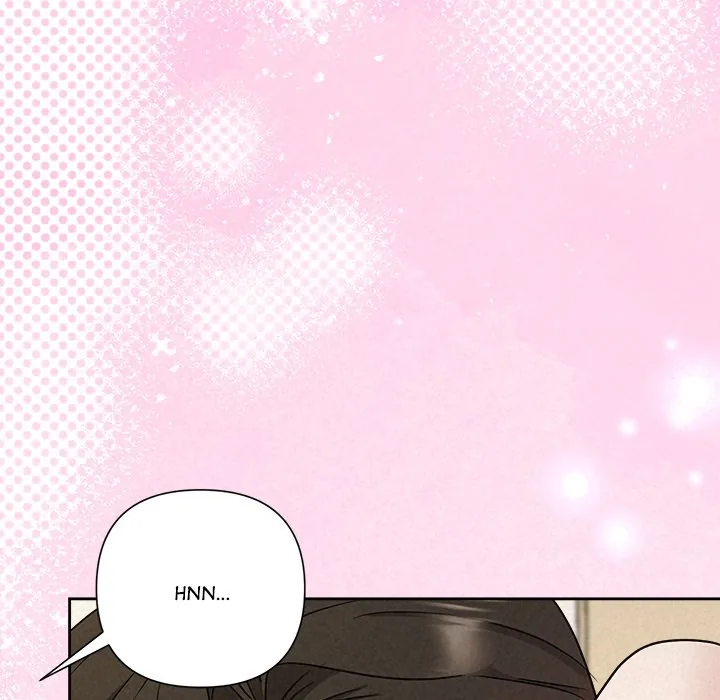 Read Suffocating Night chapter 54 image 91 on Lezhin