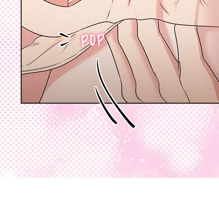 Read Suffocating Night chapter 54 image 93 on Lezhin