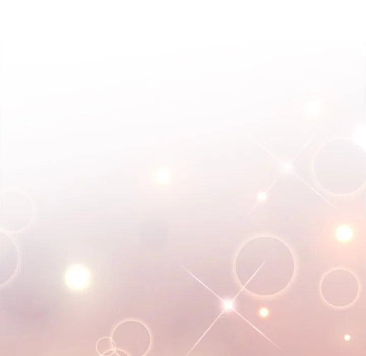 Read Suffocating Night chapter 54 image 95 on Lezhin