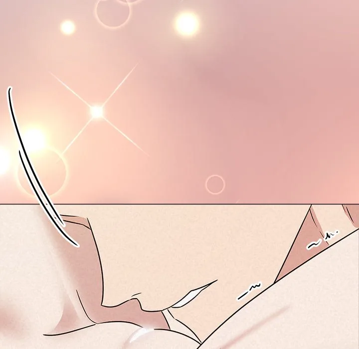 Read Suffocating Night chapter 54 image 96 on Lezhin