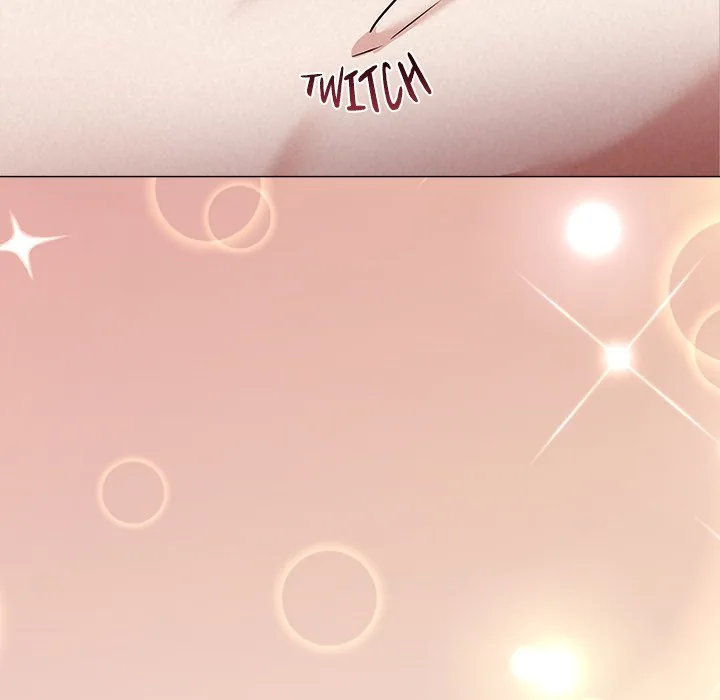 Read Suffocating Night chapter 54 image 97 on Lezhin
