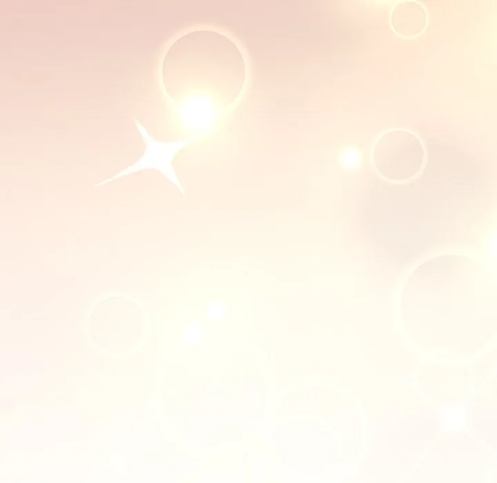 Read Suffocating Night chapter 54 image 98 on Lezhin