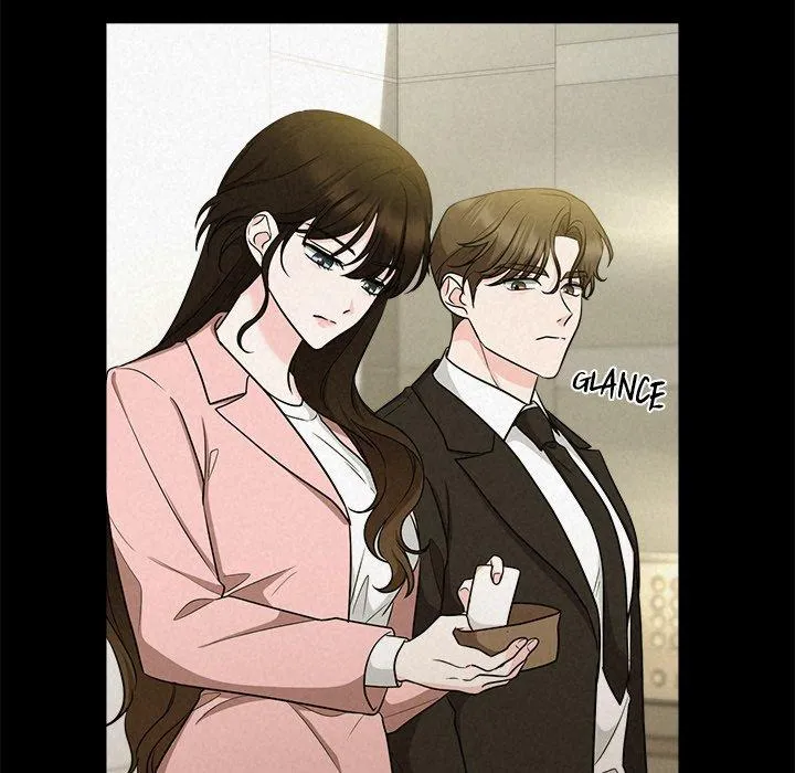 Read Suffocating Night chapter 6 image 103 on Lezhin