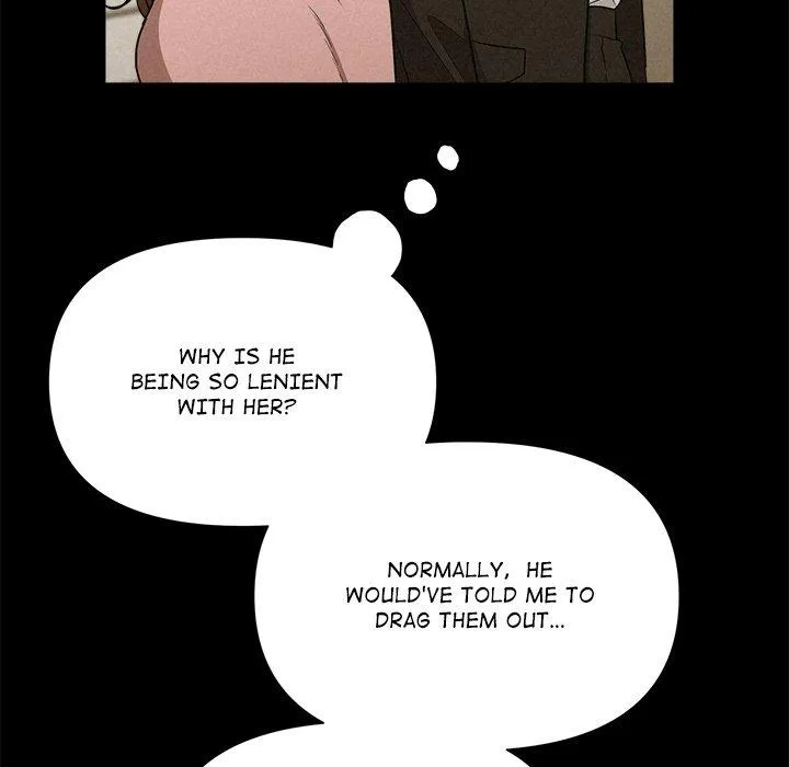Read Suffocating Night chapter 6 image 104 on Lezhin