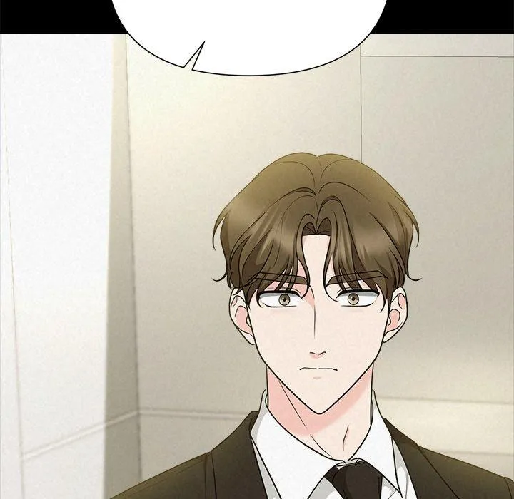 Read Suffocating Night chapter 6 image 106 on Lezhin