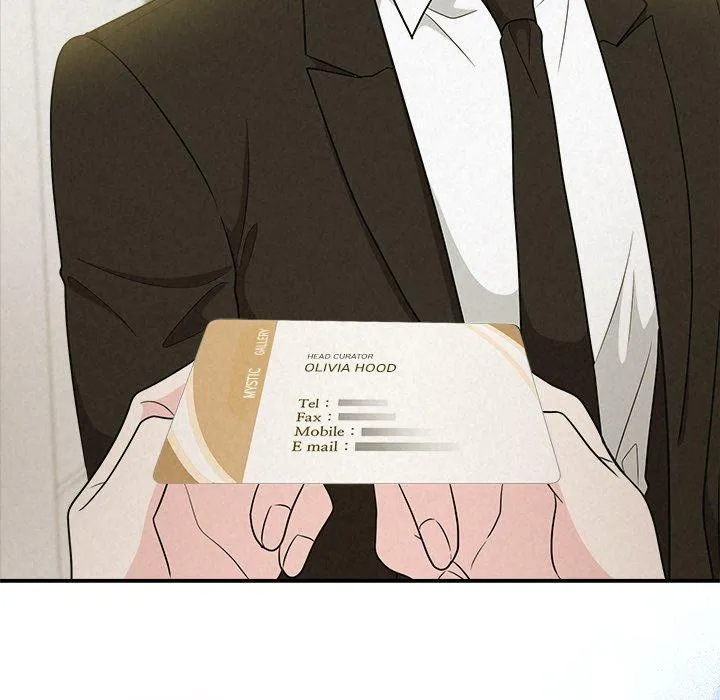 Read Suffocating Night chapter 6 image 107 on Lezhin