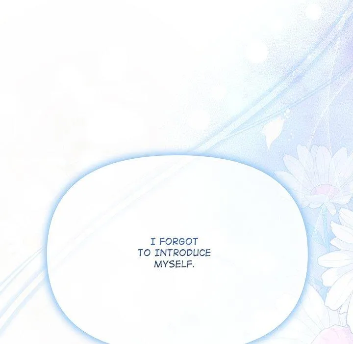 Read Suffocating Night chapter 6 image 108 on Lezhin