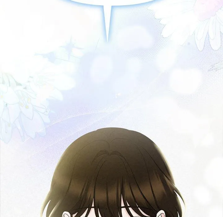 Read Suffocating Night chapter 6 image 109 on Lezhin
